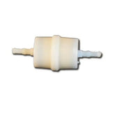 Renault 21 Benzin Filtresi 1991-1997 Srk 7700728143